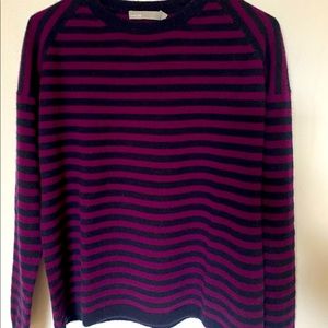 Vince cashmere sweater